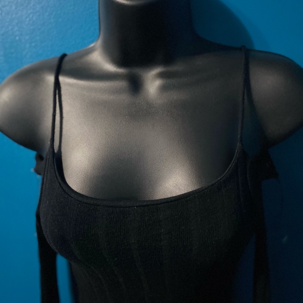 BUNDLE SALE: 15 % off 2 or more dresses/skirt sets - Picture 4 of 5